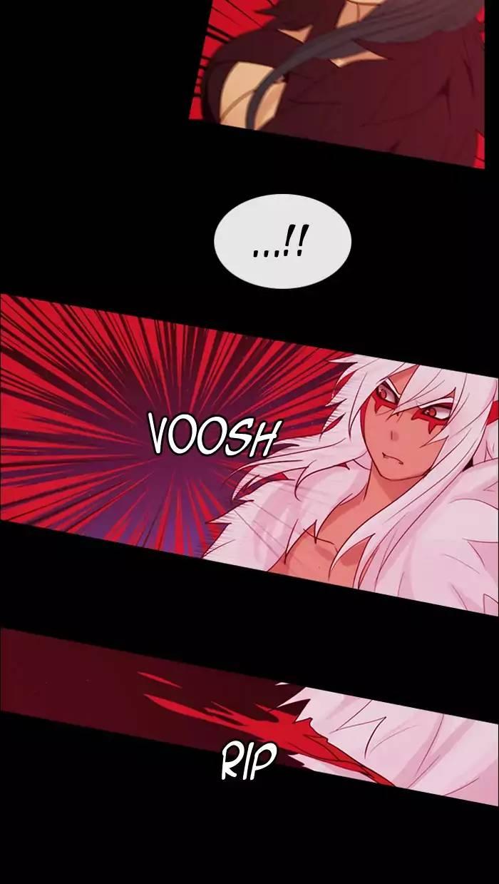 Kubera Manhwa - episode 352 - 6