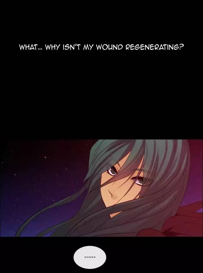 Kubera Manhwa - episode 352 - 10