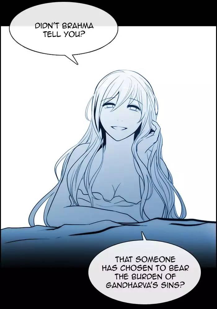 Kubera Manhwa - episode 353 - 80