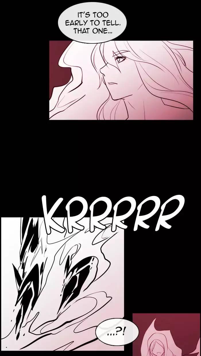 Kubera Manhwa - episode 353 - 9