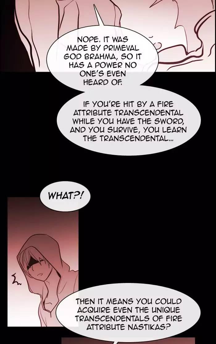 Kubera Manhwa - episode 353 - 47