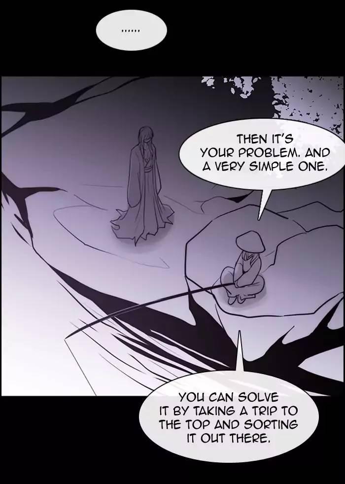 Kubera Manhwa - episode 353 - 39