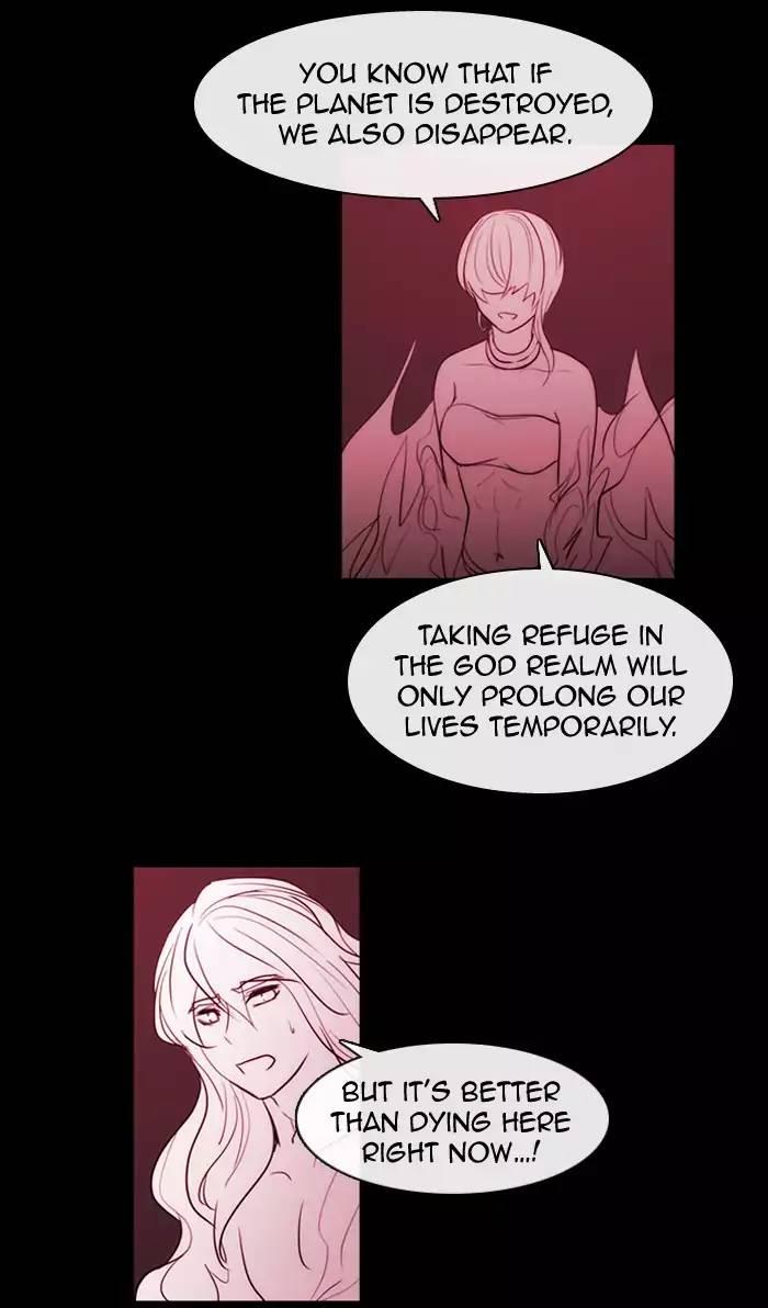 Kubera Manhwa - episode 353 - 12