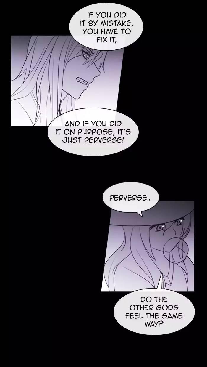 Kubera Manhwa - episode 353 - 38