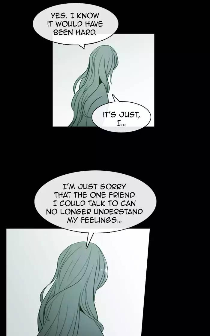 Kubera Manhwa - episode 353 - 27