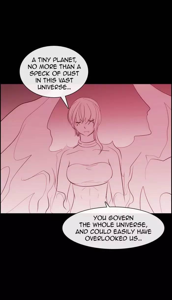 Kubera Manhwa - episode 353 - 14