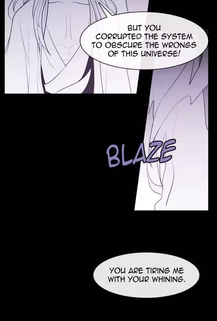 Kubera Manhwa - episode 353 - 42