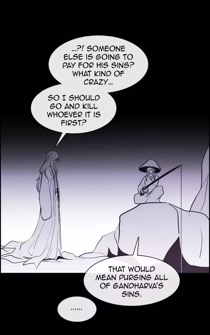 Kubera Manhwa - episode 353 - 33