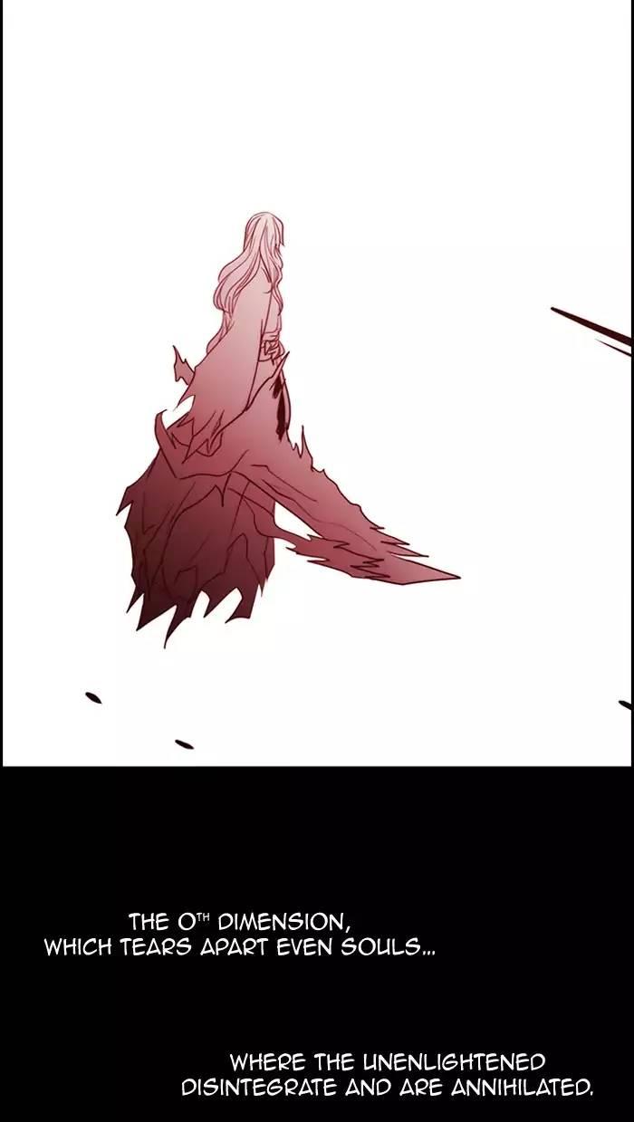 Kubera Manhwa - episode 353 - 67