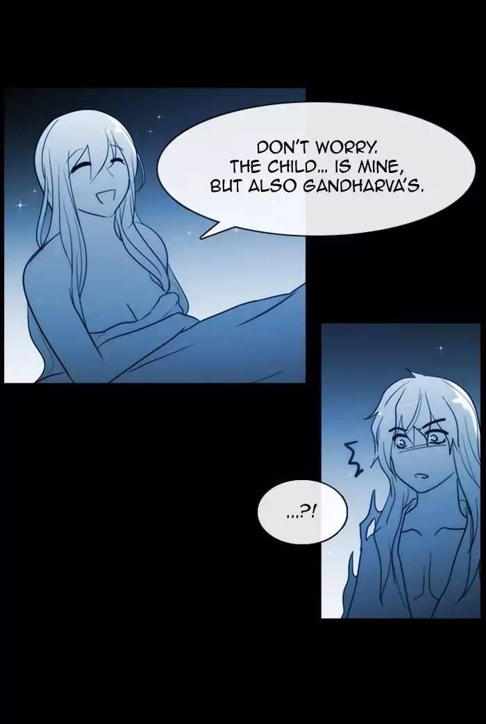 Kubera Manhwa - episode 354 - 54