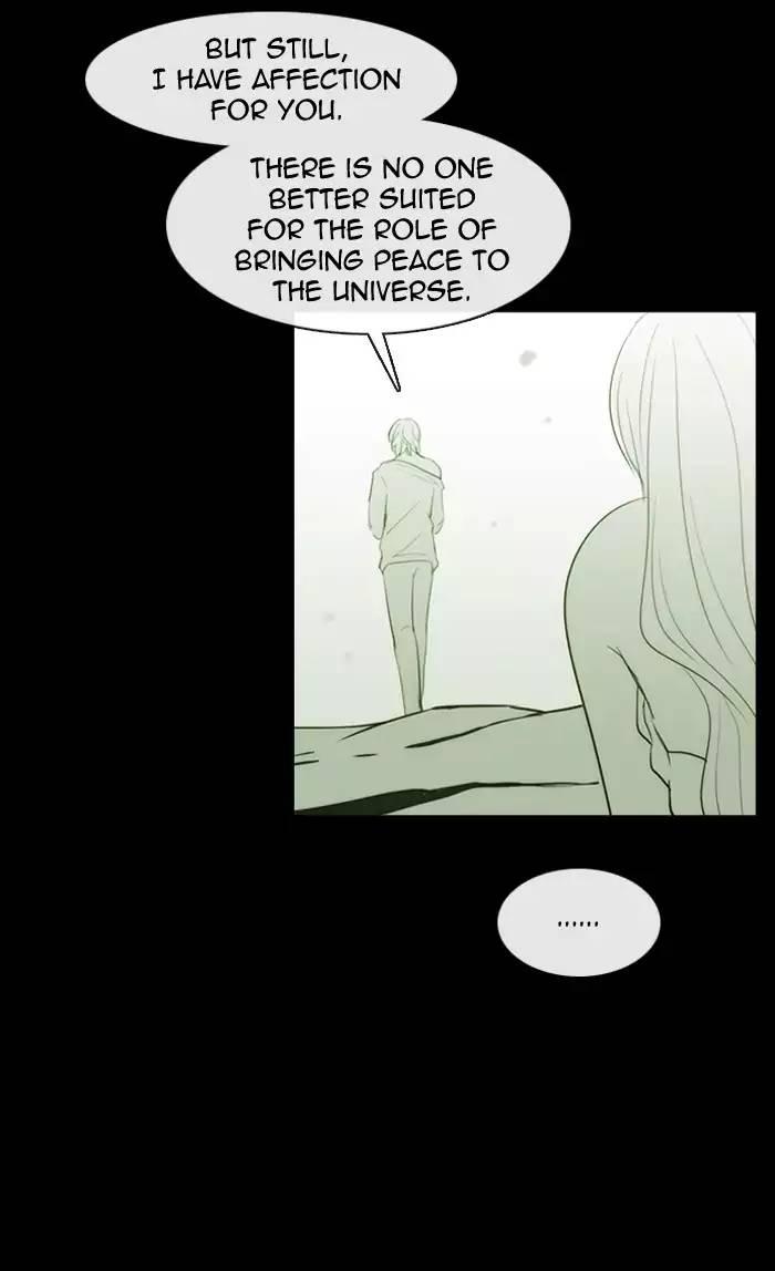 Kubera Manhwa - episode 354 - 9