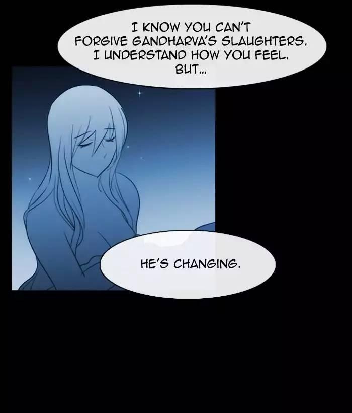 Kubera Manhwa - episode 354 - 51