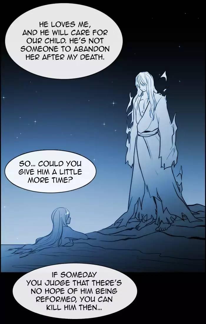 Kubera Manhwa - episode 354 - 56