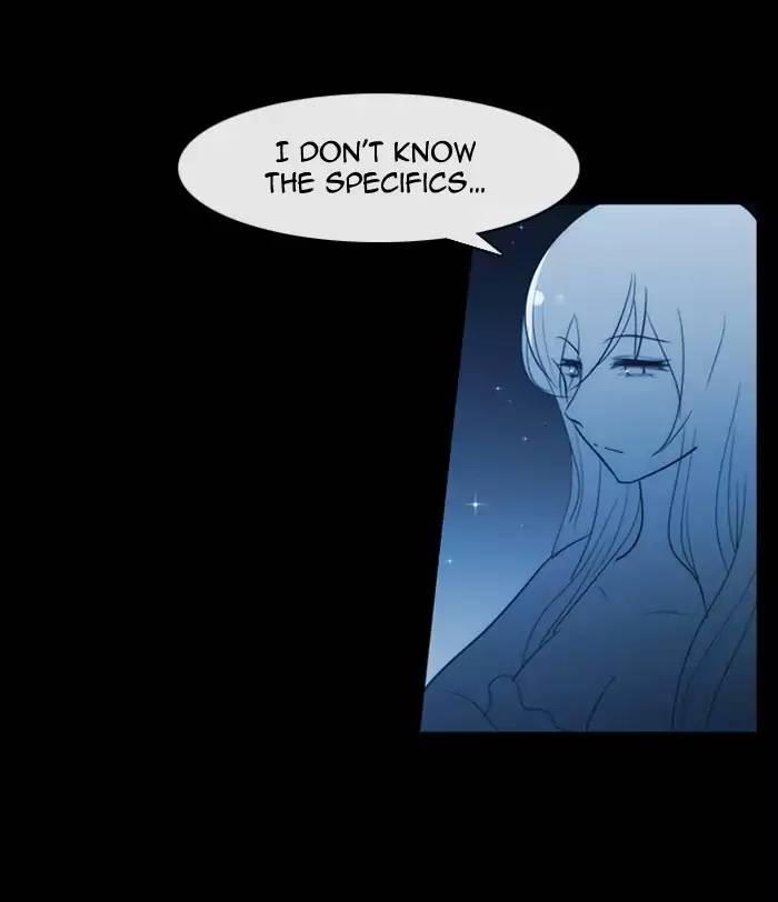 Kubera Manhwa - episode 354 - 48