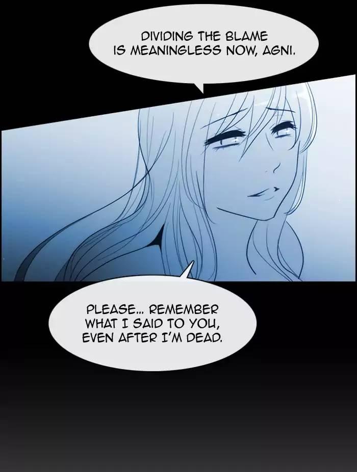 Kubera Manhwa - episode 354 - 61