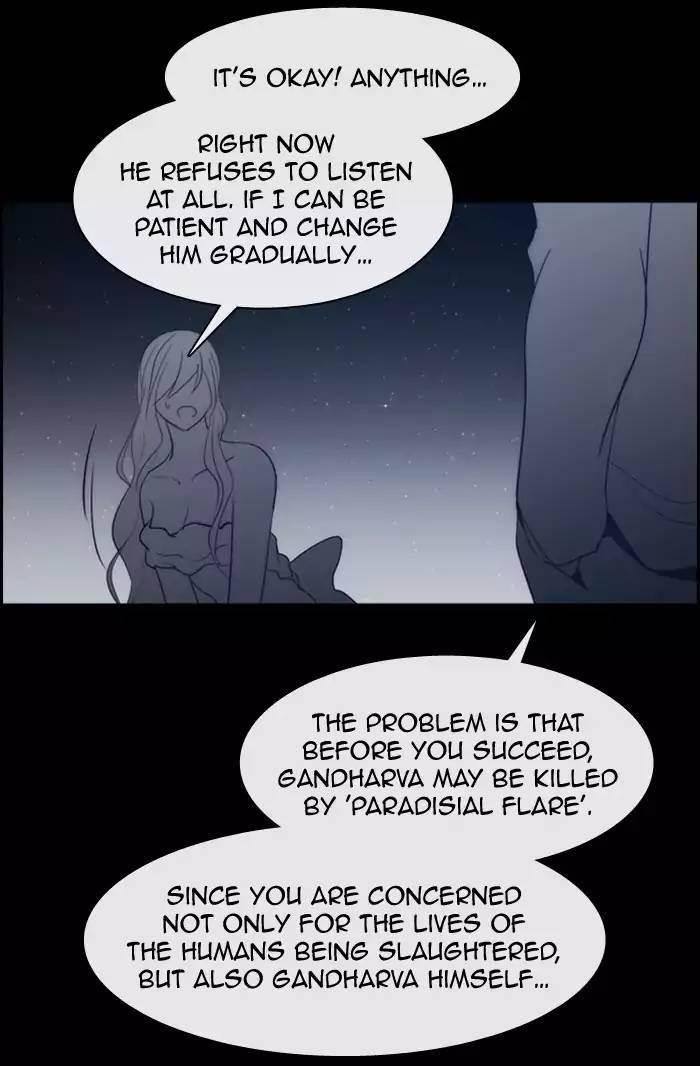 Kubera Manhwa - episode 354 - 17