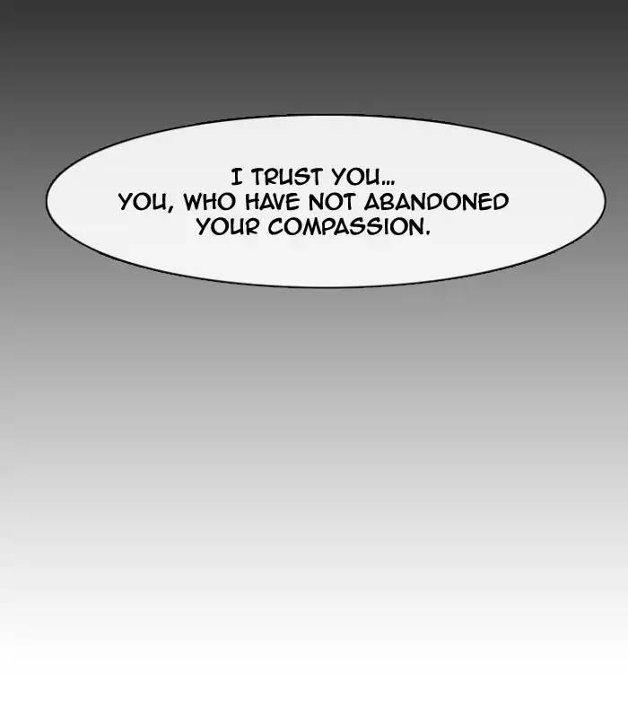 Kubera Manhwa - episode 354 - 62