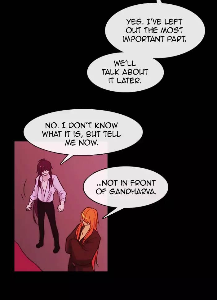 Kubera Manhwa - episode 355 - 13