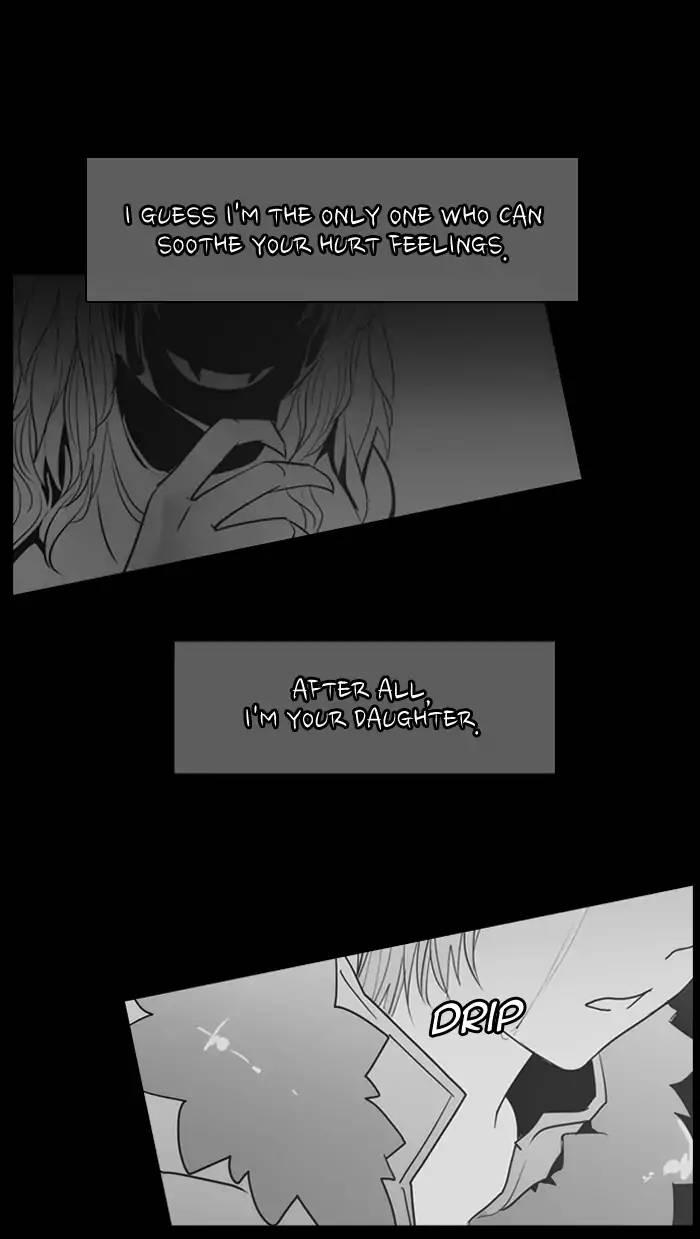 Kubera Manhwa - episode 355 - 23