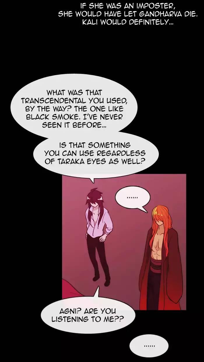 Kubera Manhwa - episode 355 - 38