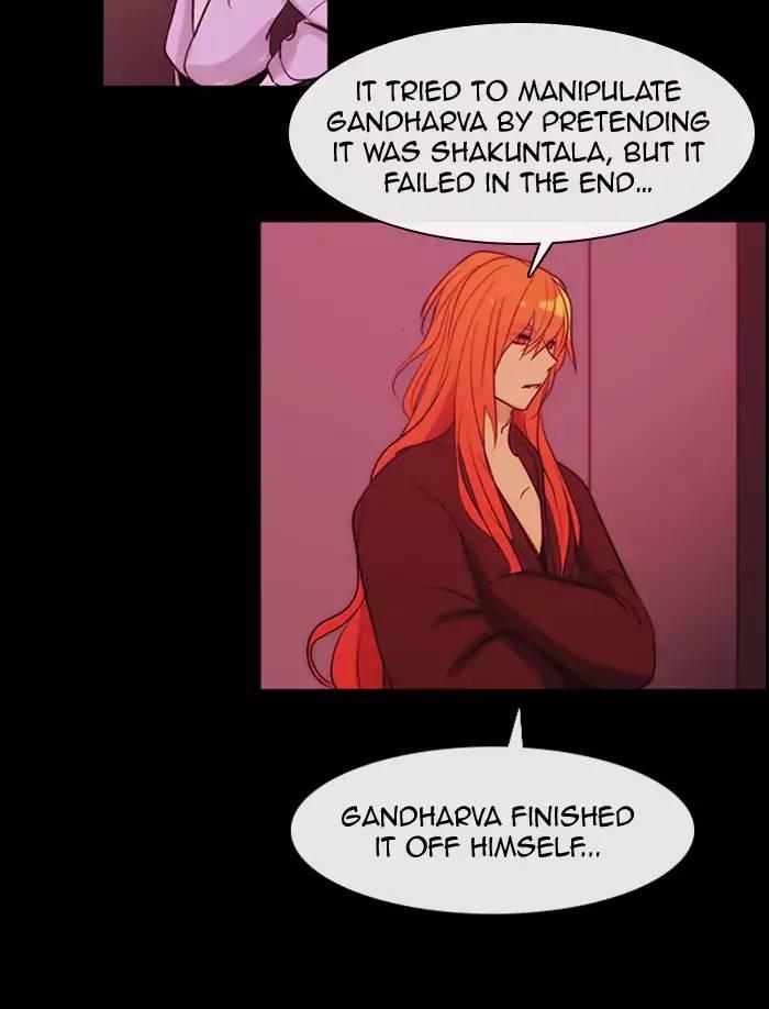 Kubera Manhwa - episode 355 - 10