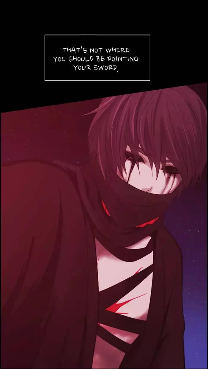 Kubera Manhwa - episode 355 - 56