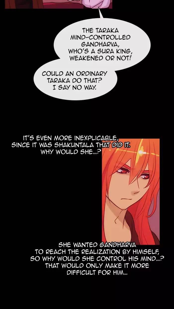 Kubera Manhwa - episode 355 - 28