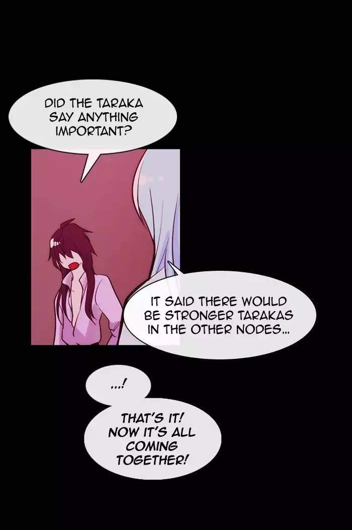 Kubera Manhwa - episode 355 - 29