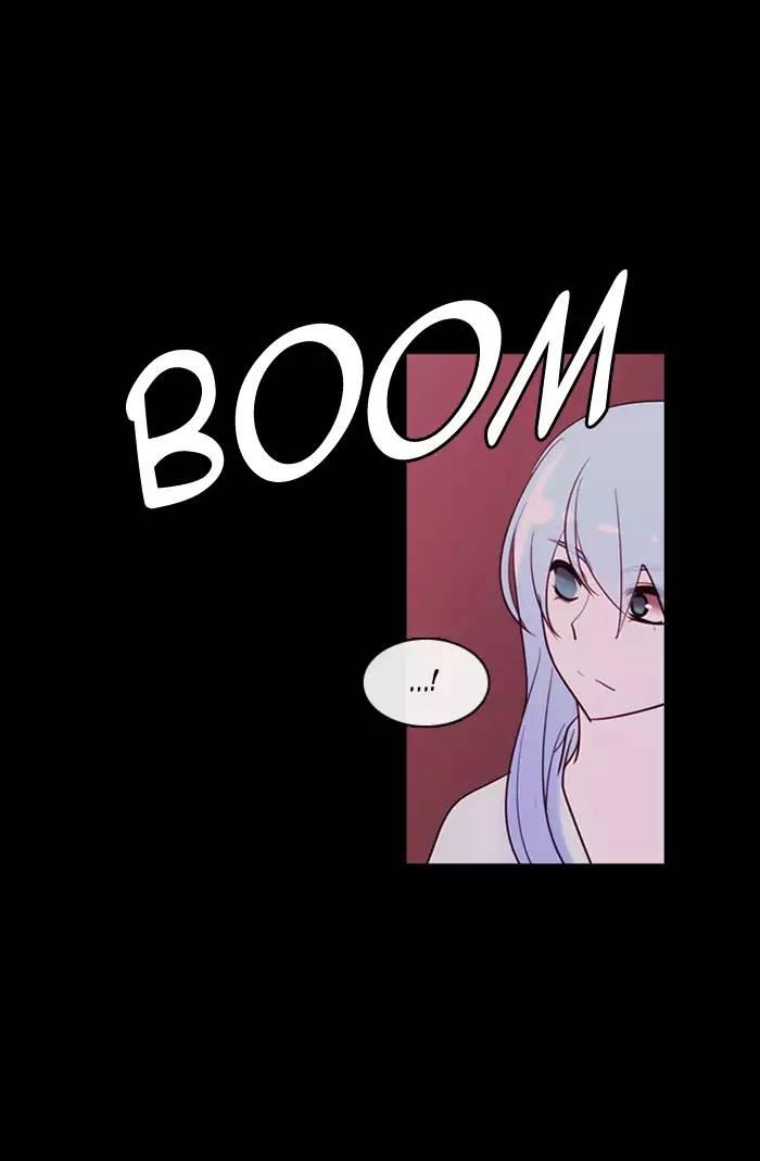 Kubera Manhwa - episode 355 - 39