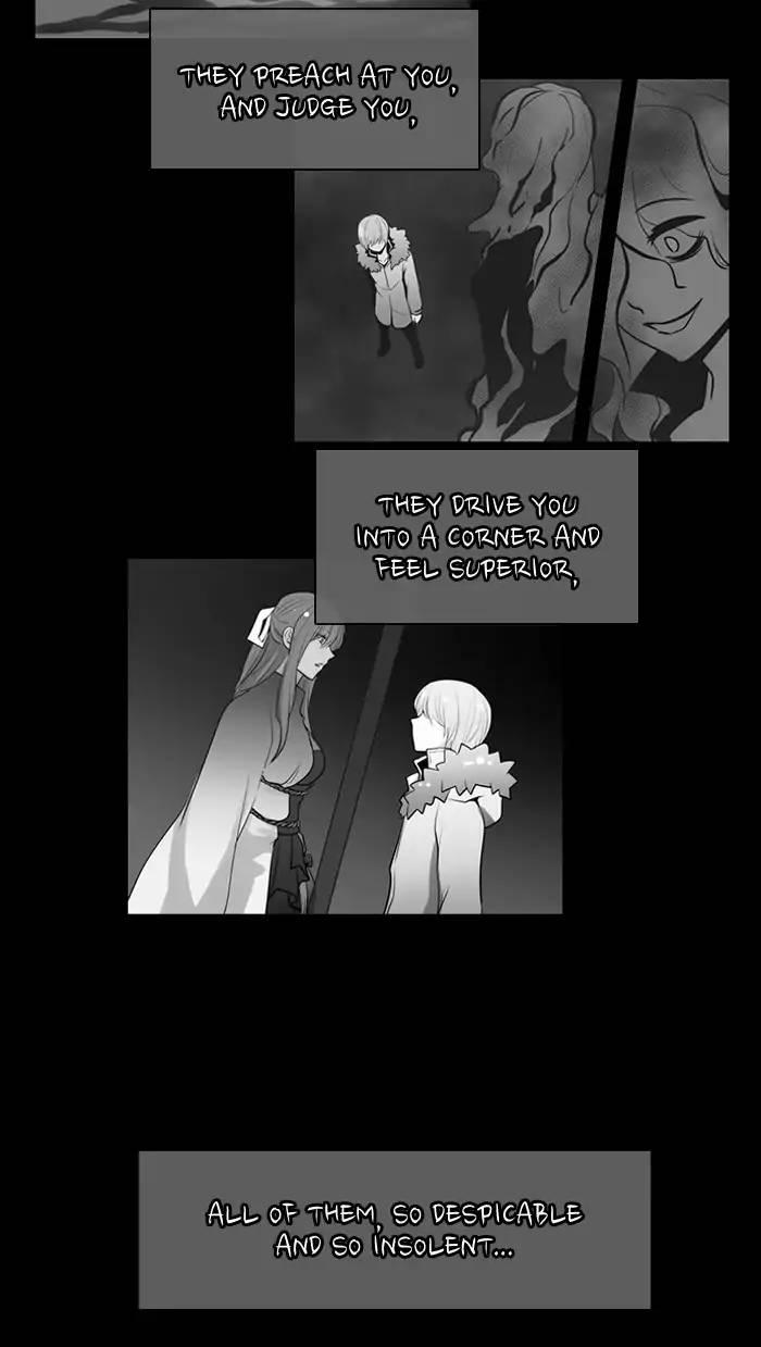 Kubera Manhwa - episode 355 - 22