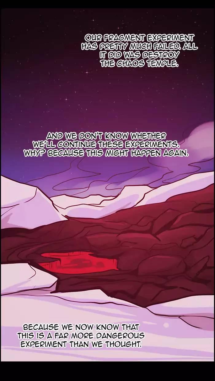 Kubera Manhwa - episode 355 - 31