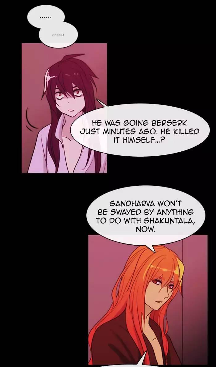 Kubera Manhwa - episode 355 - 11