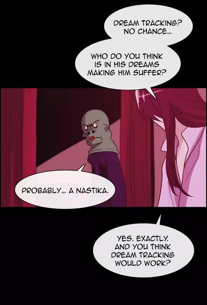 Kubera Manhwa - episode 355 - 2