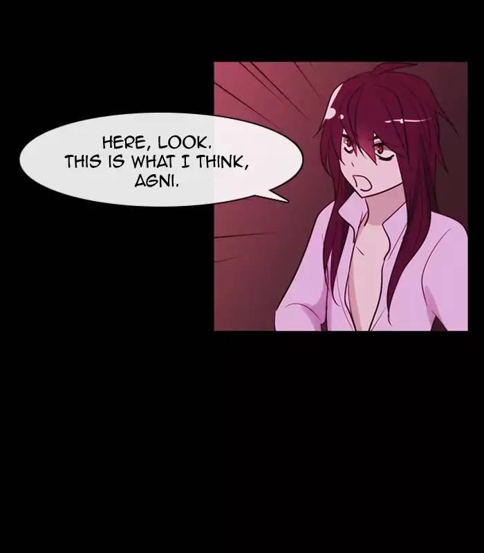 Kubera Manhwa - episode 355 - 30