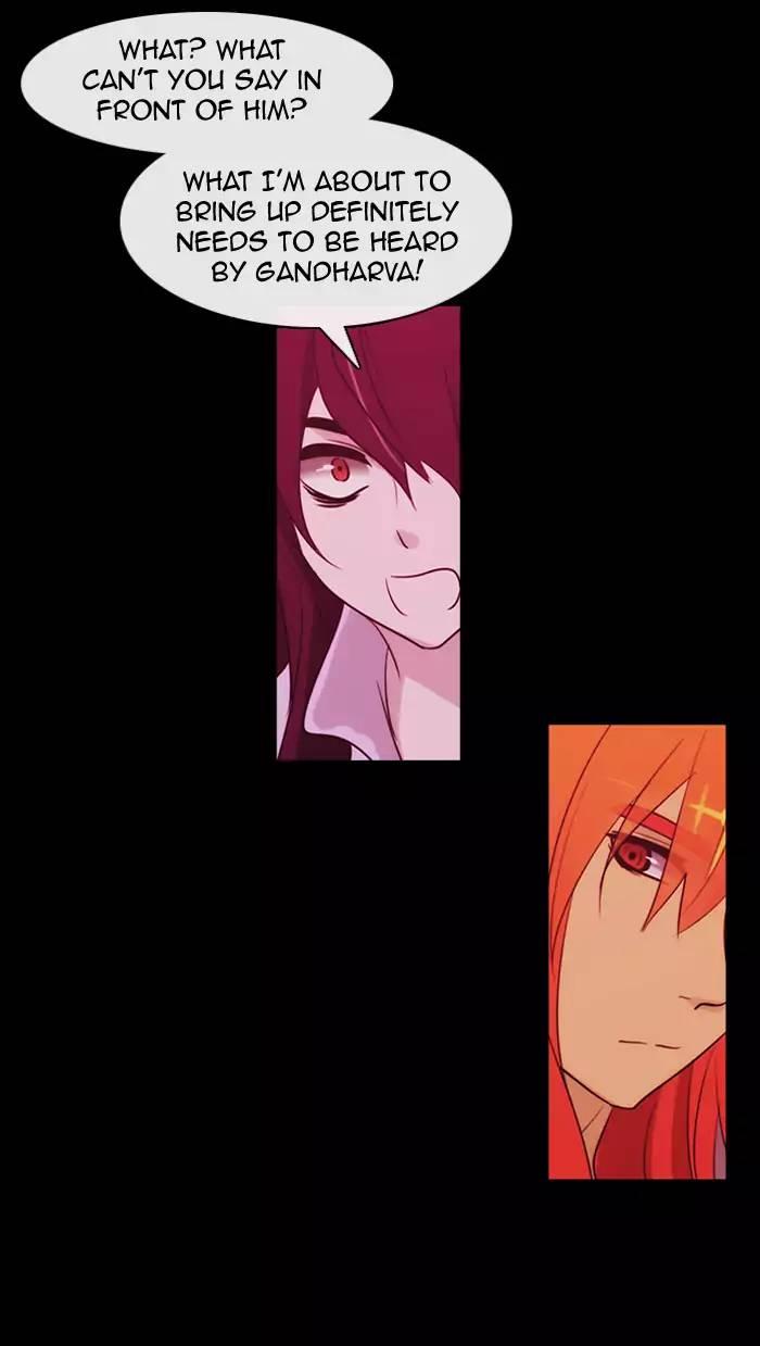 Kubera Manhwa - episode 355 - 14