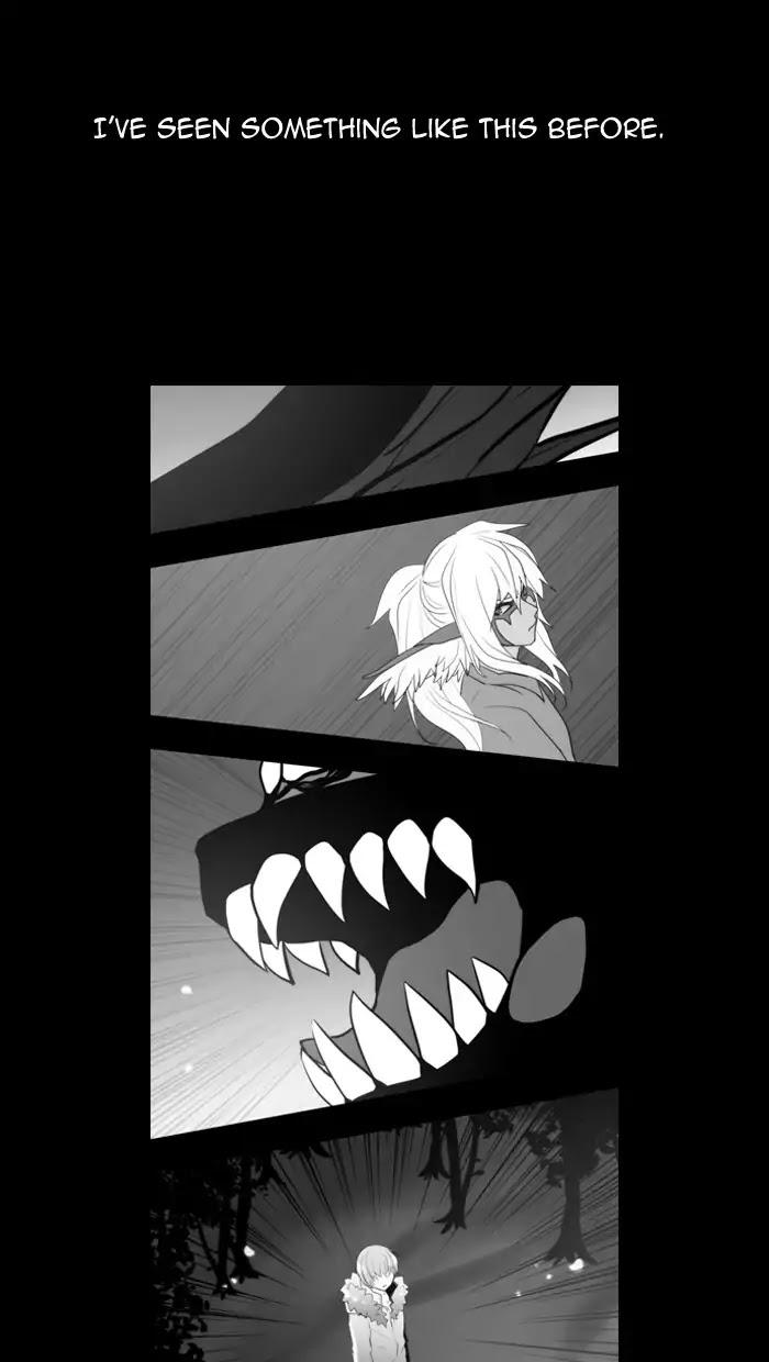 Kubera Manhwa - episode 356 - 21