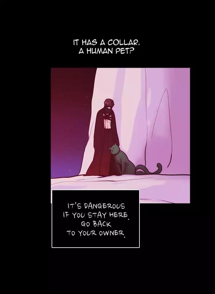 Kubera Manhwa - episode 356 - 46