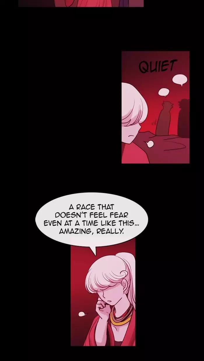 Kubera Manhwa - episode 356 - 38