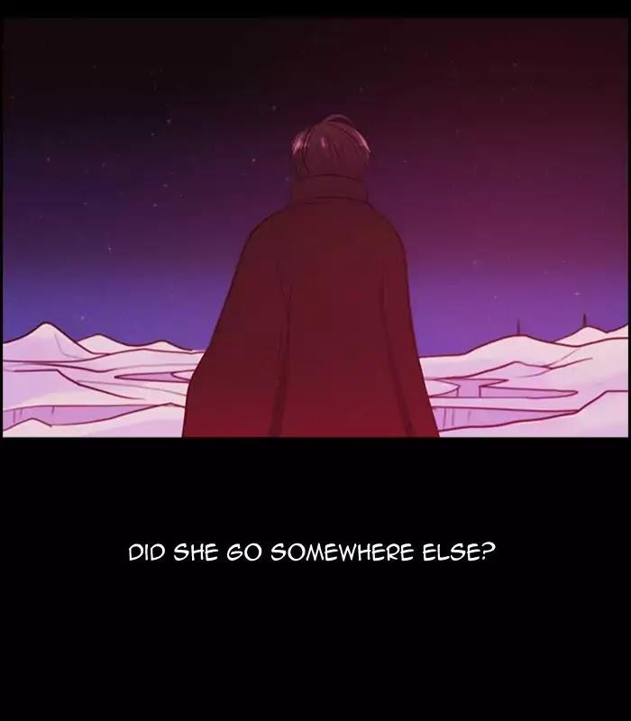 Kubera Manhwa - episode 356 - 48