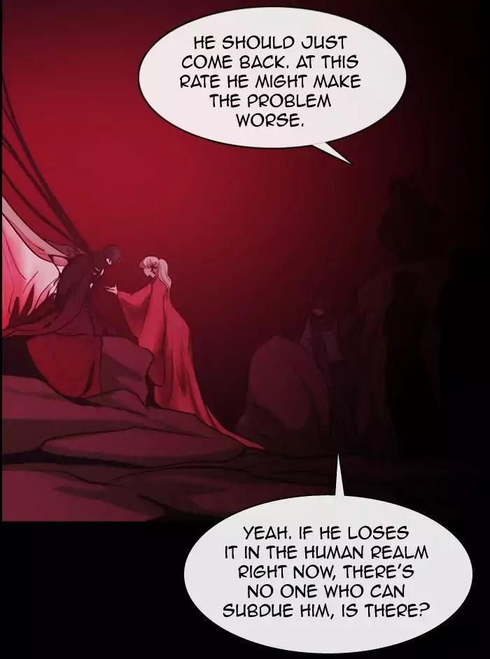 Kubera Manhwa - episode 356 - 36