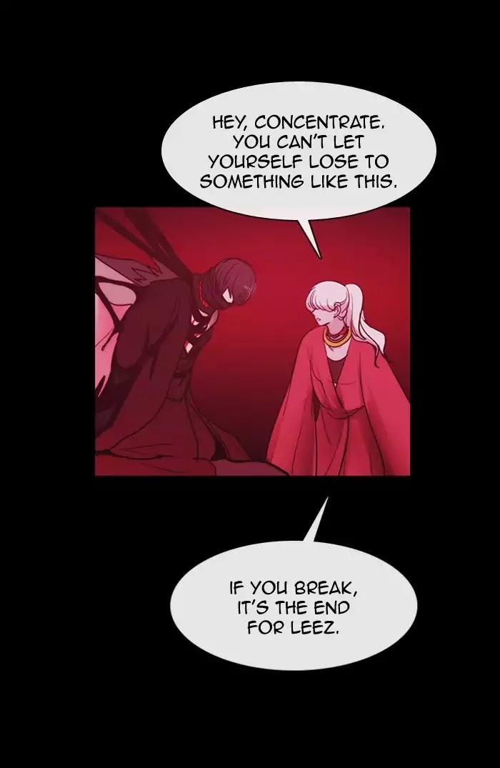 Kubera Manhwa - episode 356 - 39