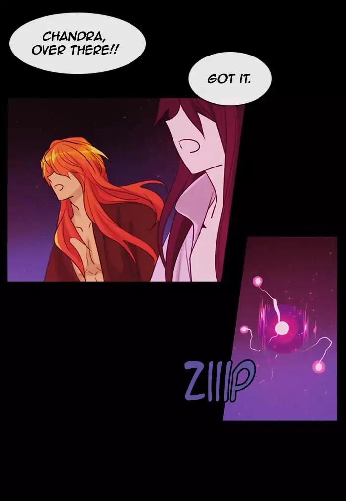 Kubera Manhwa - episode 356 - 26