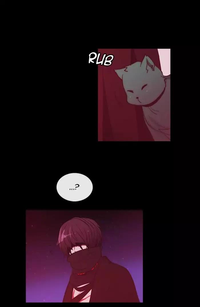 Kubera Manhwa - episode 356 - 45