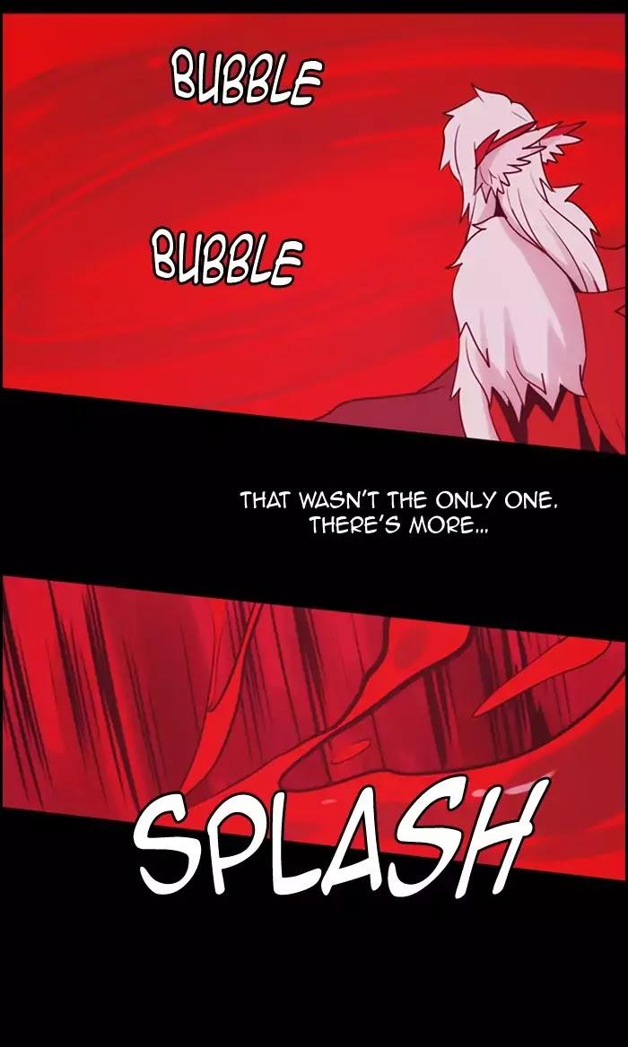 Kubera Manhwa - episode 356 - 16