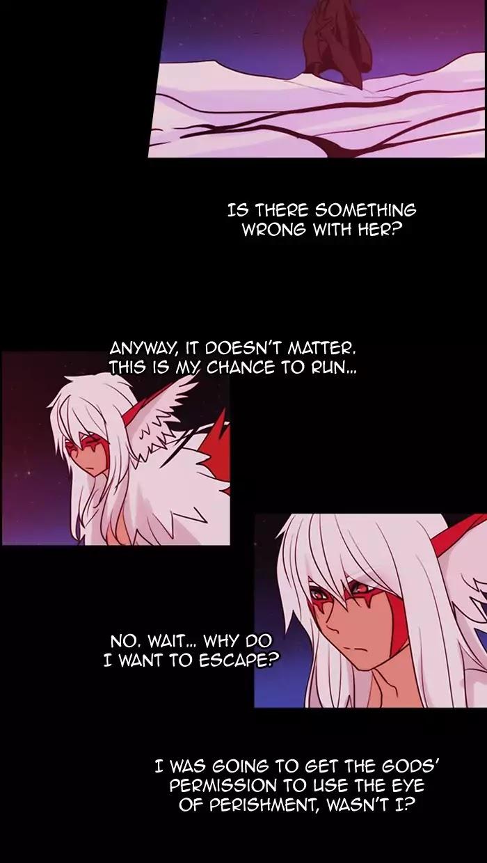 Kubera Manhwa - episode 356 - 5