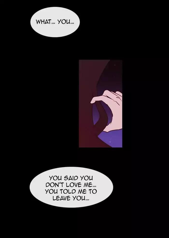 Kubera Manhwa - episode 356 - 1