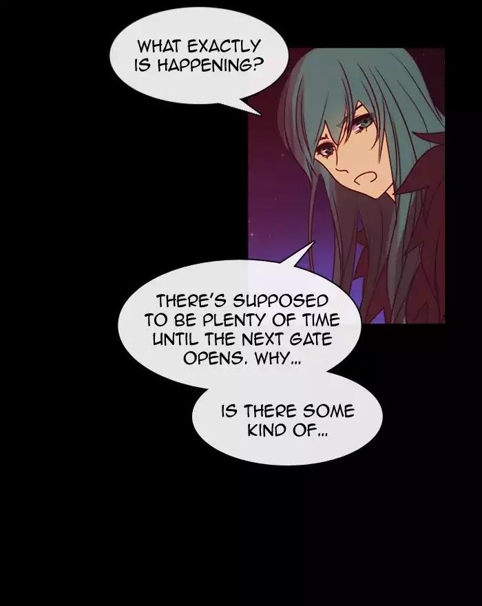 Kubera Manhwa - episode 356 - 13