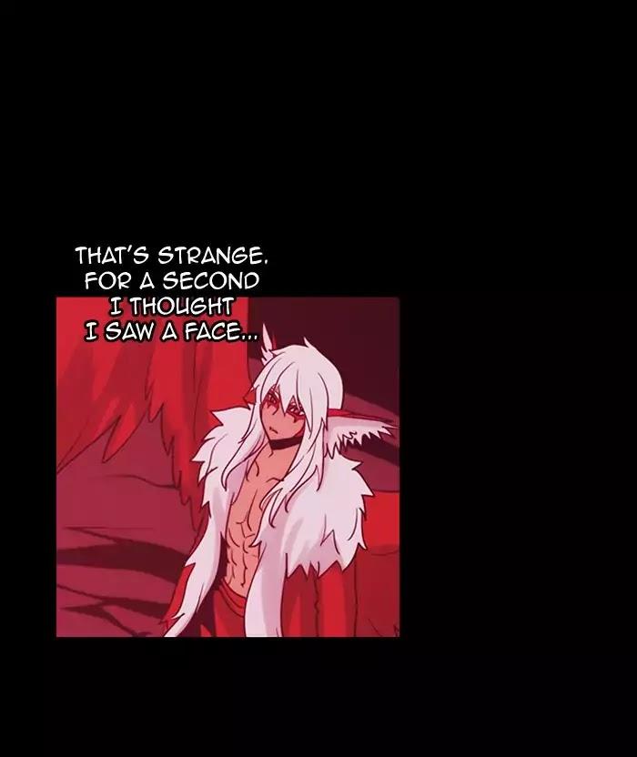 Kubera Manhwa - episode 356 - 12