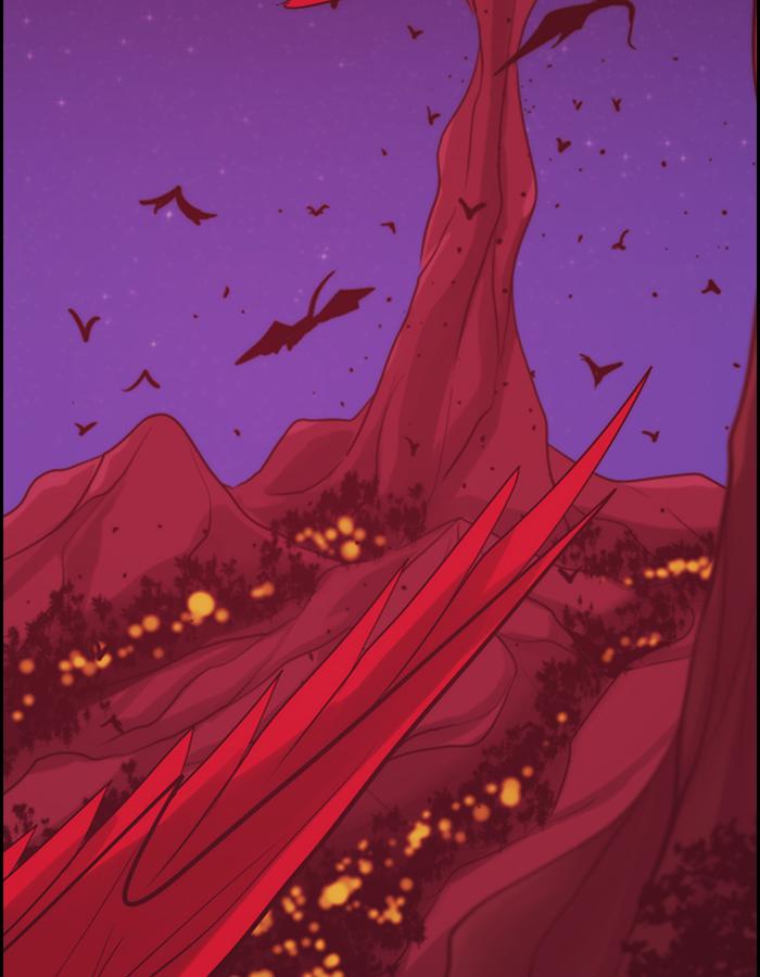 Kubera Manhwa - episode 357 - 26