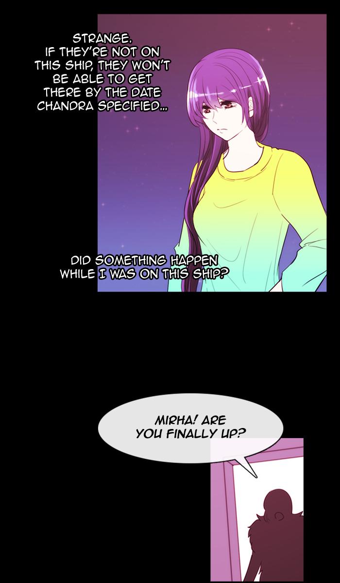 Kubera Manhwa - episode 357 - 17